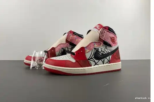 Jordan   spider Next  DV1748-601 Chapter” High Air 1 DV1748-601 OG 0610